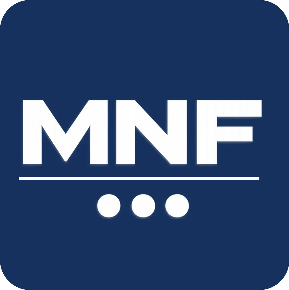 MNF