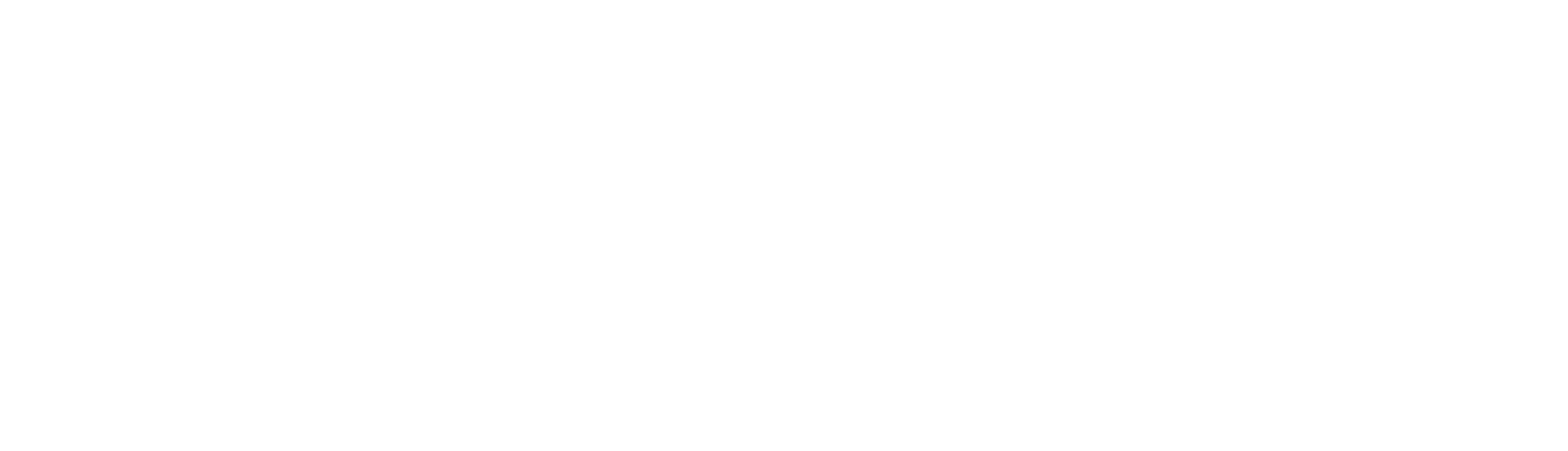MNF System